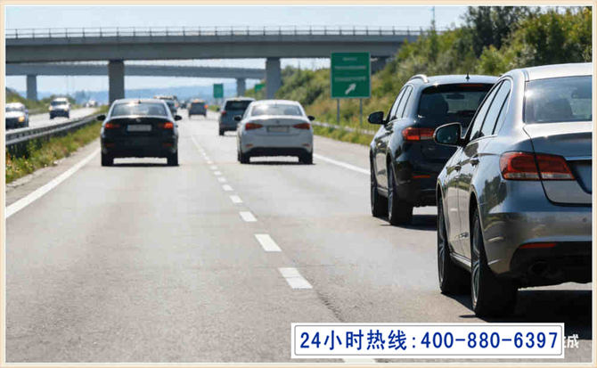 灵璧长春拖车电话 灵璧长春拖车电话
